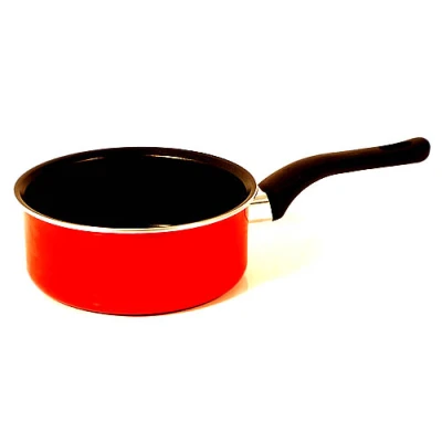 RONDEL TEFL.16 BP 2G.