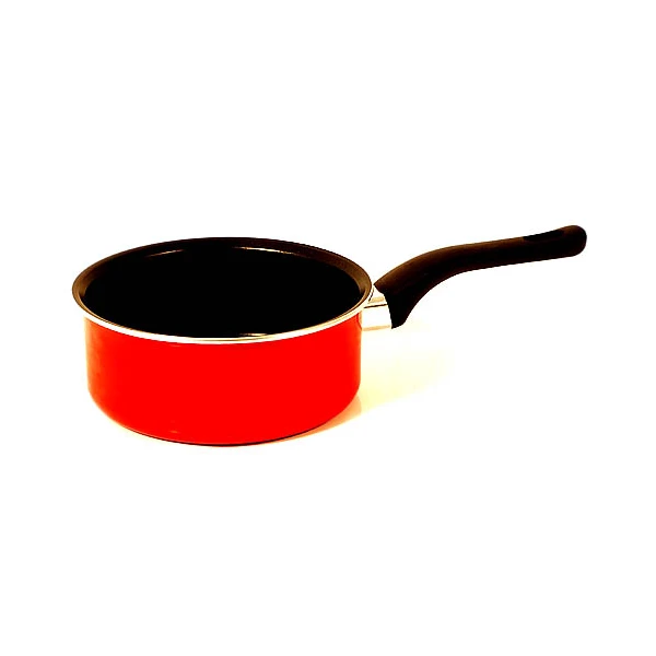 RONDEL TEFL.16 BP 2G.