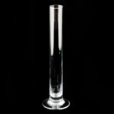Rura na stopce SIG H-25 cm