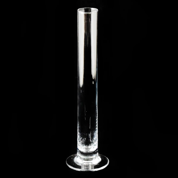 Rura na stopce SIG H-25 cm