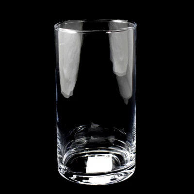 Wazon cylinder SIG 913D
