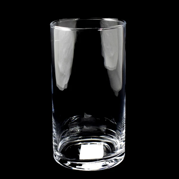 Wazon cylinder SIG 913D