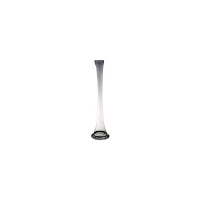 SIG-WAZON RURA H-60 BEZBARWNY