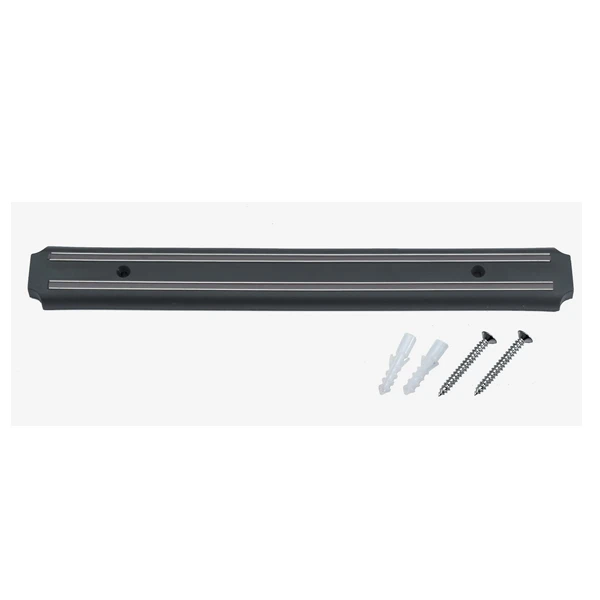 SSW-LISTWA MAGNETYCZNA *CHILLI* 38CM 912129
