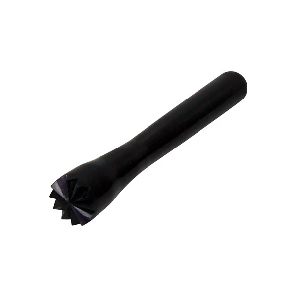 STALGAST-MOŹDZIERZ DO LODU 21CM 472201 MUDDLER