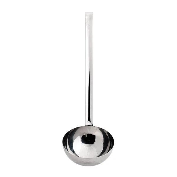 ST-CHOCHLA MONOBLOK 6CM 0,05L 323061