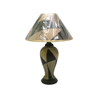 SZ-LAMPA 31580