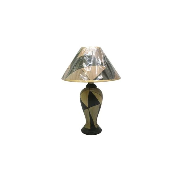SZ-LAMPA 31580