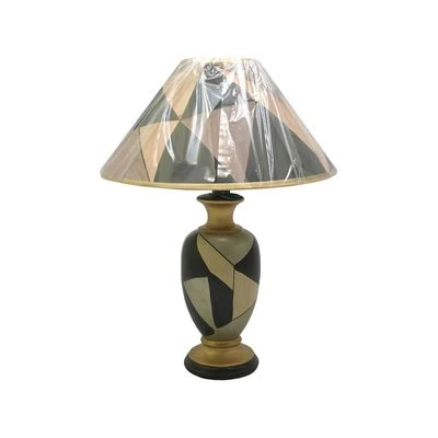 SZ-LAMPA 31584