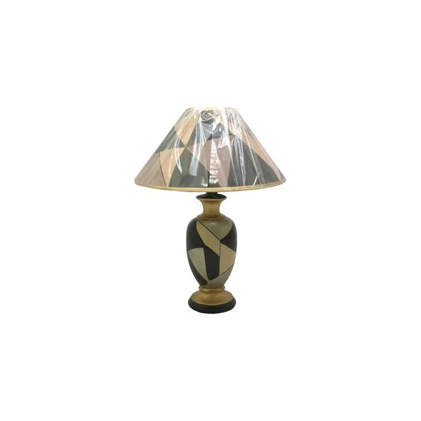 SZ-LAMPA 31584