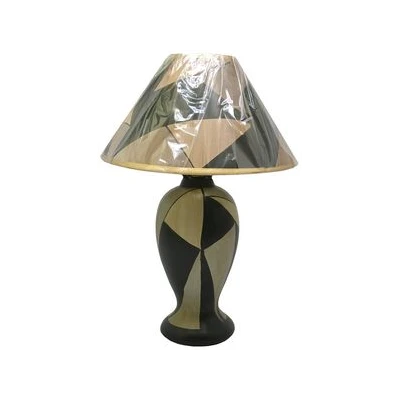 SZ-LAMPA 31585/1
