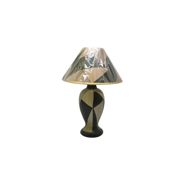 SZ-LAMPA 31585/1