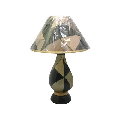 SZ-LAMPA 31601/1