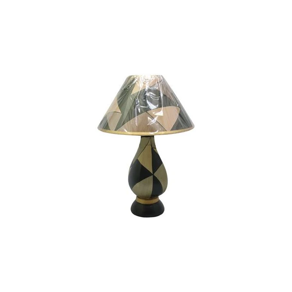 SZ-LAMPA 31601/1