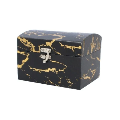 Kuferek TOM 16 × 12 × 11 cm