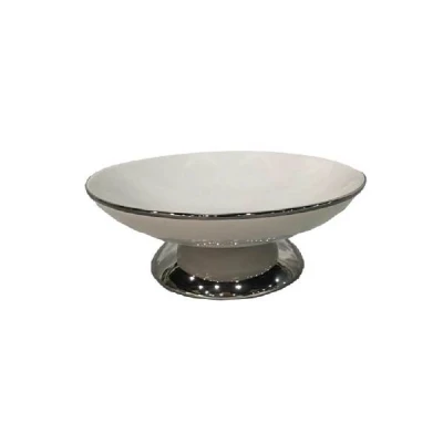 TOM-PATERA CERAMICZNA 20*18 WPB10_2
