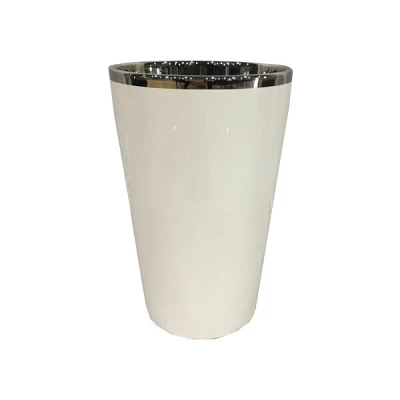 TOM-WAZON CERAMICZNY 13*20 WPB05