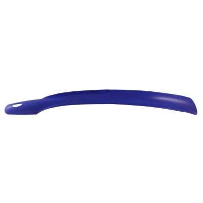 Łyżka do butów Marc-Th 46 cm