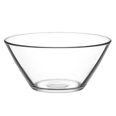 Salaterka szklana LAV Vega 2,15 l