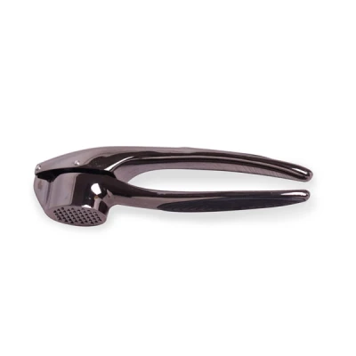 WYCISKACZ DO CZOSNKU METALOWY TRADYCYJNY KAMILLE 5083