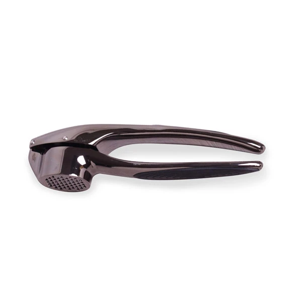 WYCISKACZ DO CZOSNKU METALOWY TRADYCYJNY KAMILLE 5083