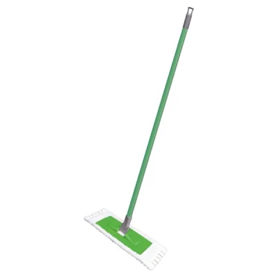 Mop płaski YORK EURO 43 x 14 x 120 cm