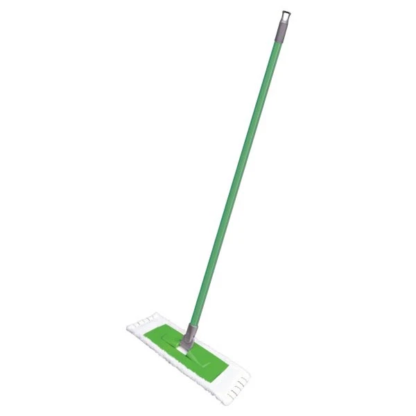 Mop płaski YORK EURO 43 x 14 x 120 cm