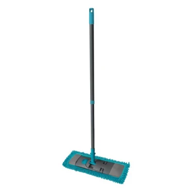 Mop płaski YORK Salsa 150 x 1010 x 60 mm