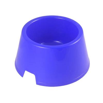Miska dla psa Marc-Th Spaniel 0,6 l