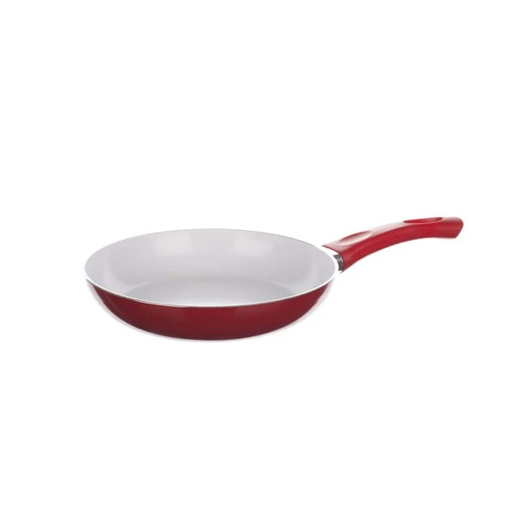 CZ-PATELNIA 20CM CERAMICZNA