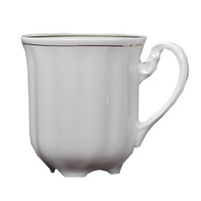 ĆMIELÓW-3604 KUBEK 0,35L BOLERO