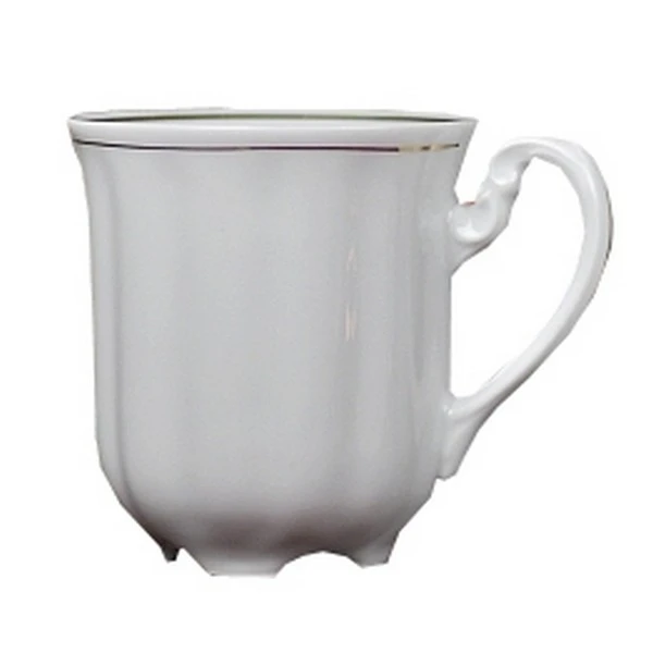 ĆMIELÓW-3604 KUBEK 0,35L BOLERO