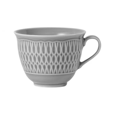 Filiżanka porcelanowa Ćmielów Sofia 250 ml