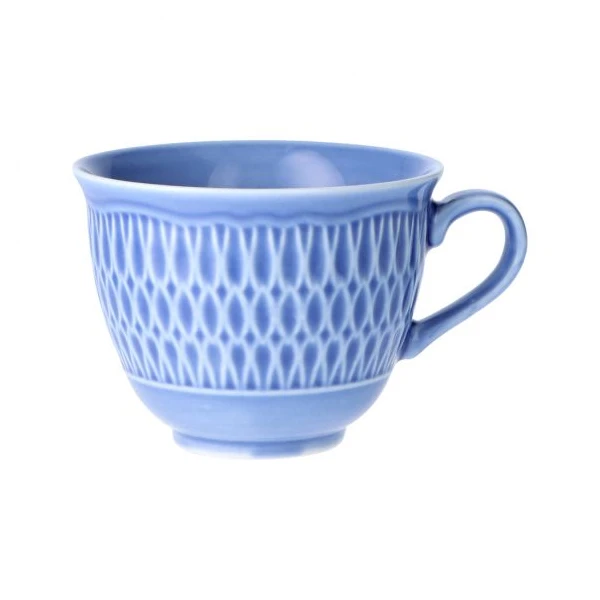 Filiżanka porcelanowa Ćmielów Sofia 250 ml