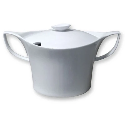 ĆMIELÓW-WAZA HAPPA 2,9L
