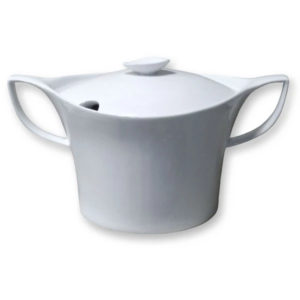 ĆMIELÓW-WAZA HAPPA 2,9L