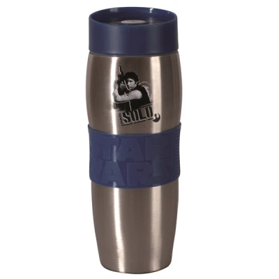DAJ-KUBEK TERMICZNY 400ML *SOLO*