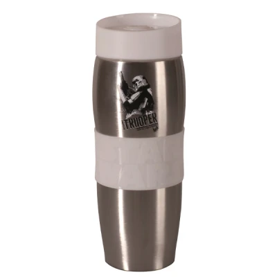 DAJ-KUBEK TERMICZNY 400ML *TROOPER*