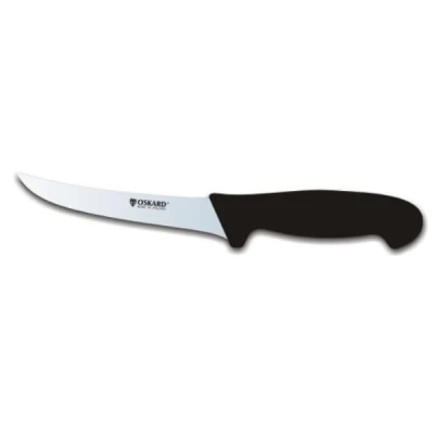 DOMOS-NÓŻ MASARSKI 150MM NK007