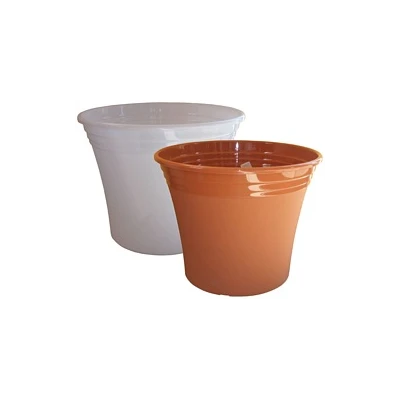DONICZKA  IRYS  43CM *1*