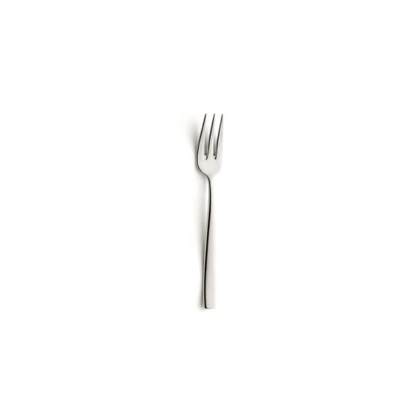 Widelczyk do ciasta Amefa Martin 15,2 cm