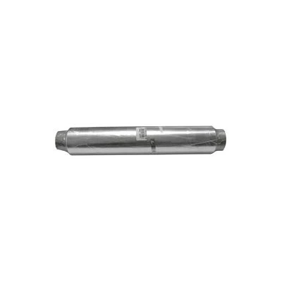 FOLIA ALUMINIOWA 150MB*PACLAN*