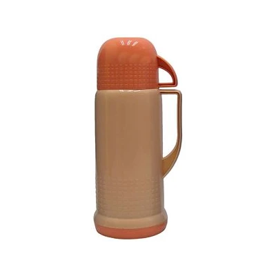 GAL-TERMOS PLASTIK 1L B350