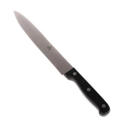 GER-*HEKTOR* NÓŻ KUCHENNY 20CM
