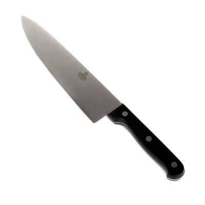 GER-*HEKTOR* NÓŻ SZEFA KUCHNI 20CM