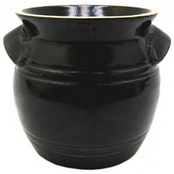 GU-777 GARNEK 2L G1