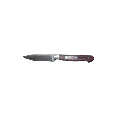 Nóż do obierania Kinghoff KH-3436 8,5 cm