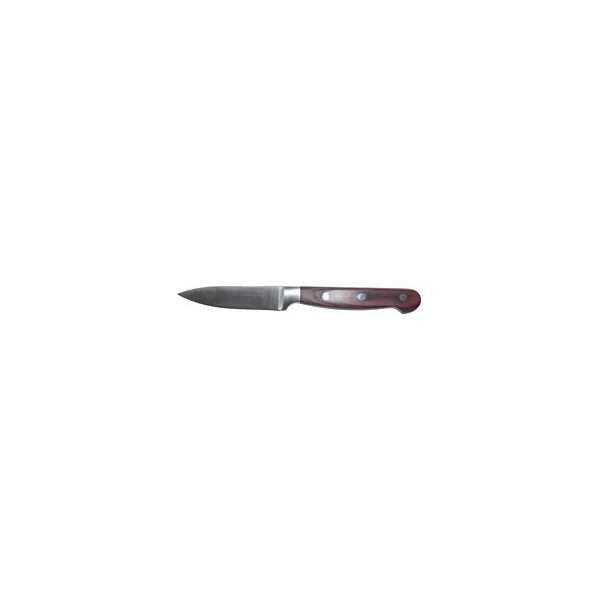 Nóż do obierania Kinghoff KH-3436 8,5 cm