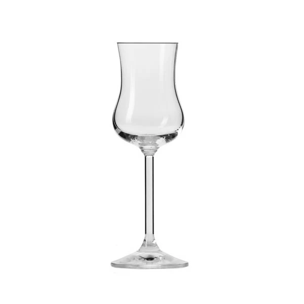 KR-KIELISZEK GRAPPA 9005-0100 /6/ *SIMPLE*******