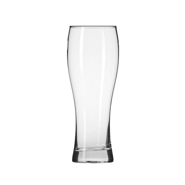 KR-KPL. 6 SZKLANEK DO PIWA 500ML 4261-500 *CHILL*